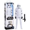 Star Wars Titan Hero Stormtrooper 30 cm