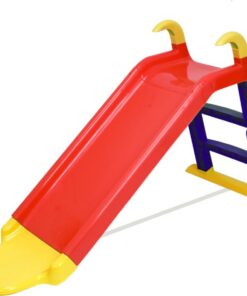 Starplay Glijbaan 141 X 63 X 78