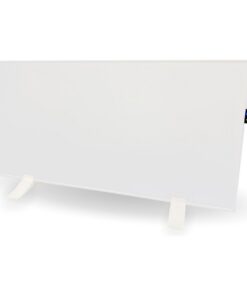 Stealth ST-IR480W Infrarood Verwarmingspaneel + WiFi Wit