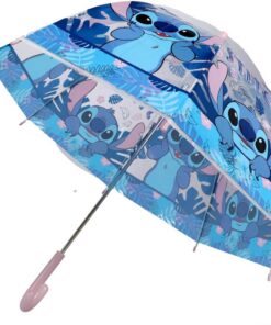 Stitch Paraplu