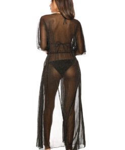 Alternative view of Strandtuniek model 177621 Etna