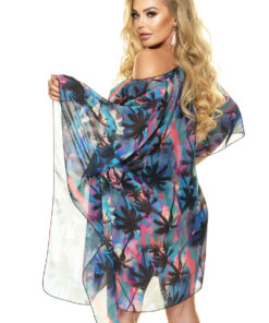 Alternative view of Strandtuniek model 183905 Irall