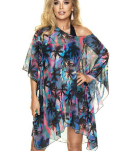 Strandtuniek model 183905 Irall