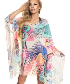 Strandtuniek model 198972 Irall