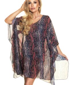 Strandtuniek model 198977 Irall