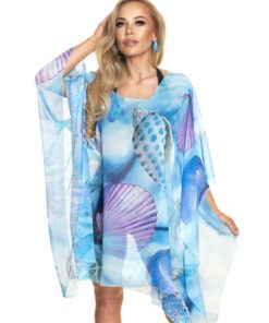 Strandtuniek model 198979 Irall