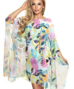 Strandtuniek model 198980 Irall