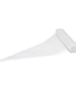 Alternative view of Studio Cook Decoratie Wegwerp Spuitzakken 24 Stuks