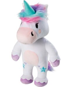 Stumble Guys Sprinkles Knuffel 30 cm