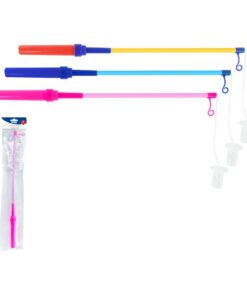 Stylex Lampionstokje Led 50cm Verschillende Uitvoeringen