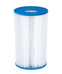 Summer Waves Filter Cartridge Type A/C