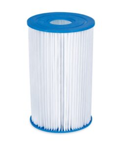 Summer Waves Filter Cartridge Type B