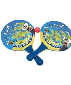 Summertime Beachball Set Zeeland