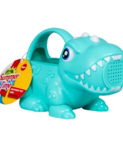 Summertime Gieter Dino Blauw