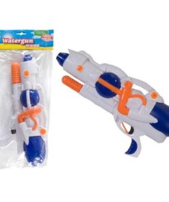 Summertime M3000 Waterpistool 38cm