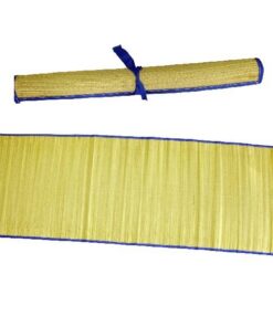 Summertime Mix & Match Strandmat 60x180cm