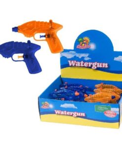 Summertime S1000 Waterpistool 16
