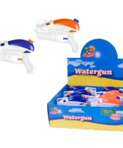 Summertime S3000 Waterpistool 18cm