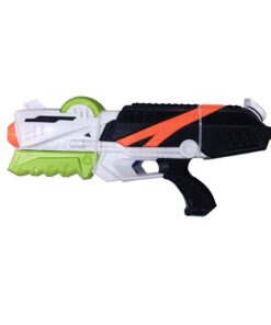 Summertime Waterpistool L 9000