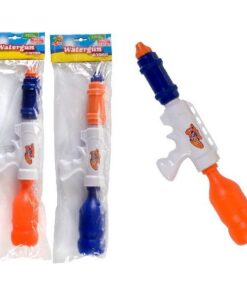 Summertime Waterpistool L3000