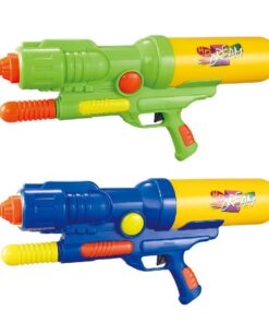 Summertime XL Waterpistool 55 cm Verschillende Kleuren
