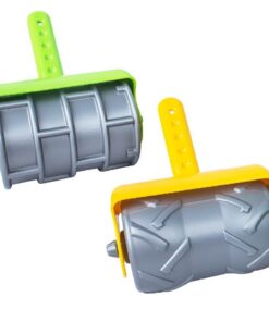 Summertime Zandroller Assorti