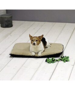 Sun Garden Malu Hondenkleed 120x80x5cm Beige