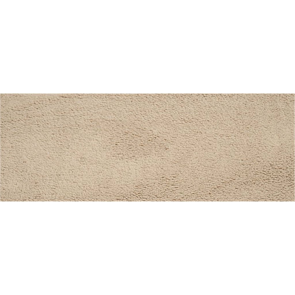 Sun Garden Popey Orthopedisch Hondenkussen 80x55x17cm Beige/Gemeleerd - Image 3
