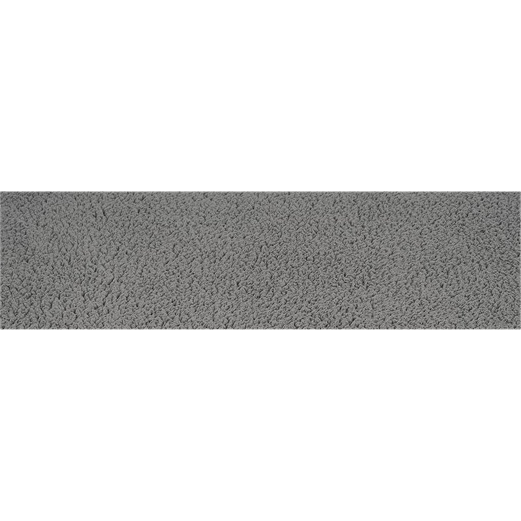 Sun Garden Popey Orthopedisch Hondenkussen 80x55x17cm Grijs/Gemeleerd - Image 3