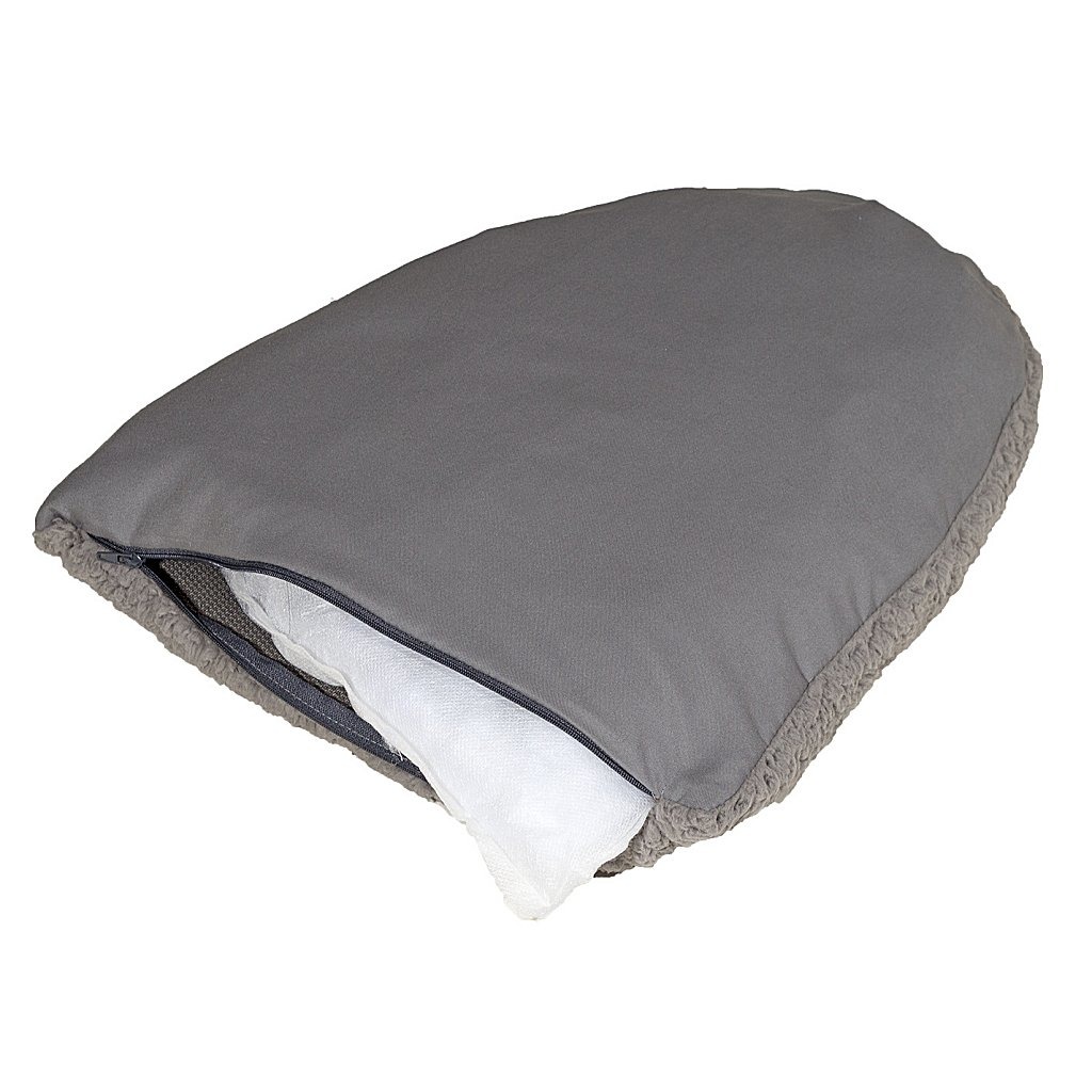 Sun Garden Simba Huisdieren Hol 45x40x32cm Bruin/Beige - Image 4