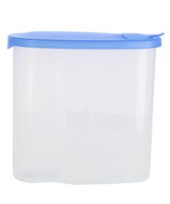 Sunware Club Cuisine Strooidoos 1.8L Transparant/Blauw