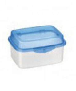 Sunware Club Cuisine Voorraaddoos 2l Transparant