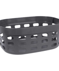 Sunware Sigma Home Mand 15 Liter Antraciet