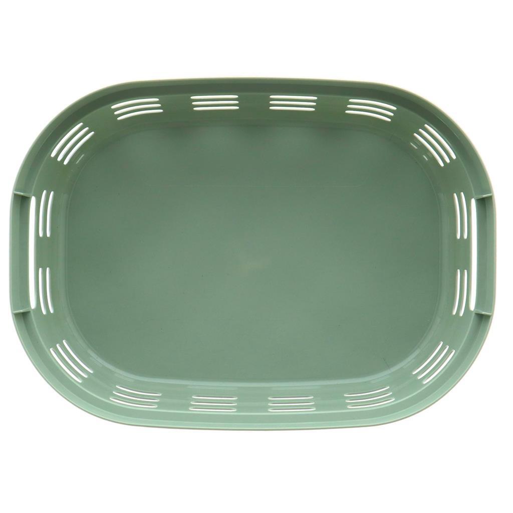 Sunware Sigma Home Mand 15L Groen - Image 2