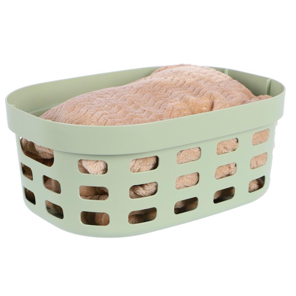 Sunware Sigma Home Mand 15L Groen - Image 3