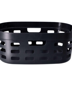 Sunware Sigma Home Mand 45 Liter Antraciet