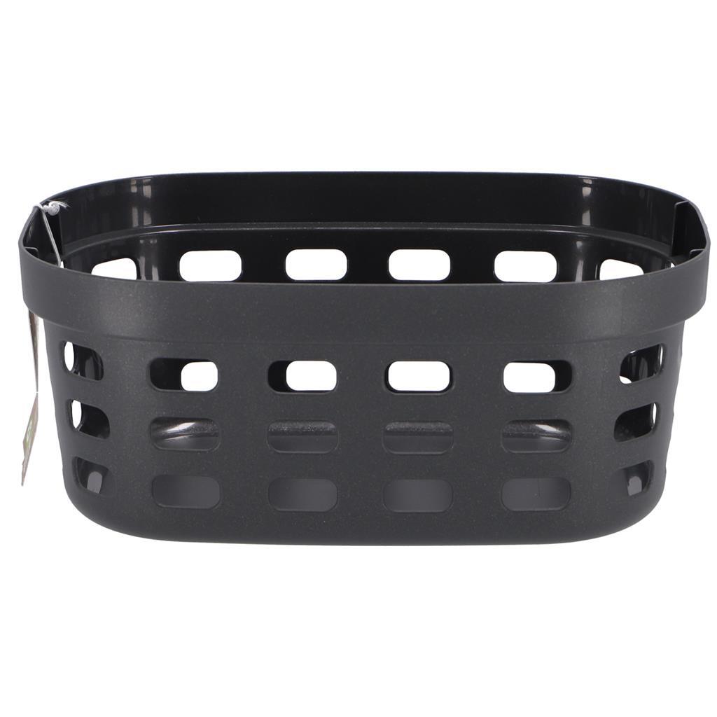 Sunware Sigma Home Mand 5L Antraciet - Image 2