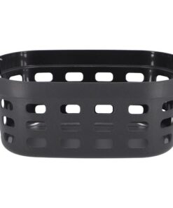 Alternative view of Sunware Sigma Home Mand 5L Antraciet