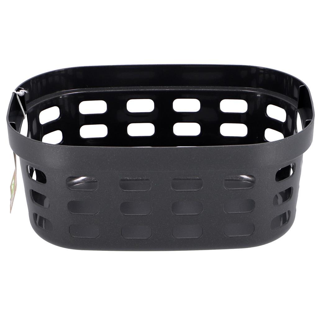 Sunware Sigma Home Mand 5L Antraciet - Image 3