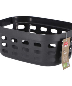 Sunware Sigma Home Mand 5L Antraciet