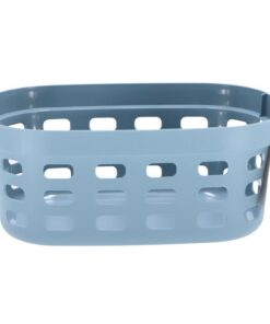 Alternative view of Sunware Sigma Home Mand 5L Blauw