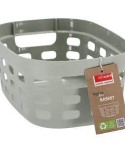 Alternative view of Sunware Sigma Home Mand 5L Groen