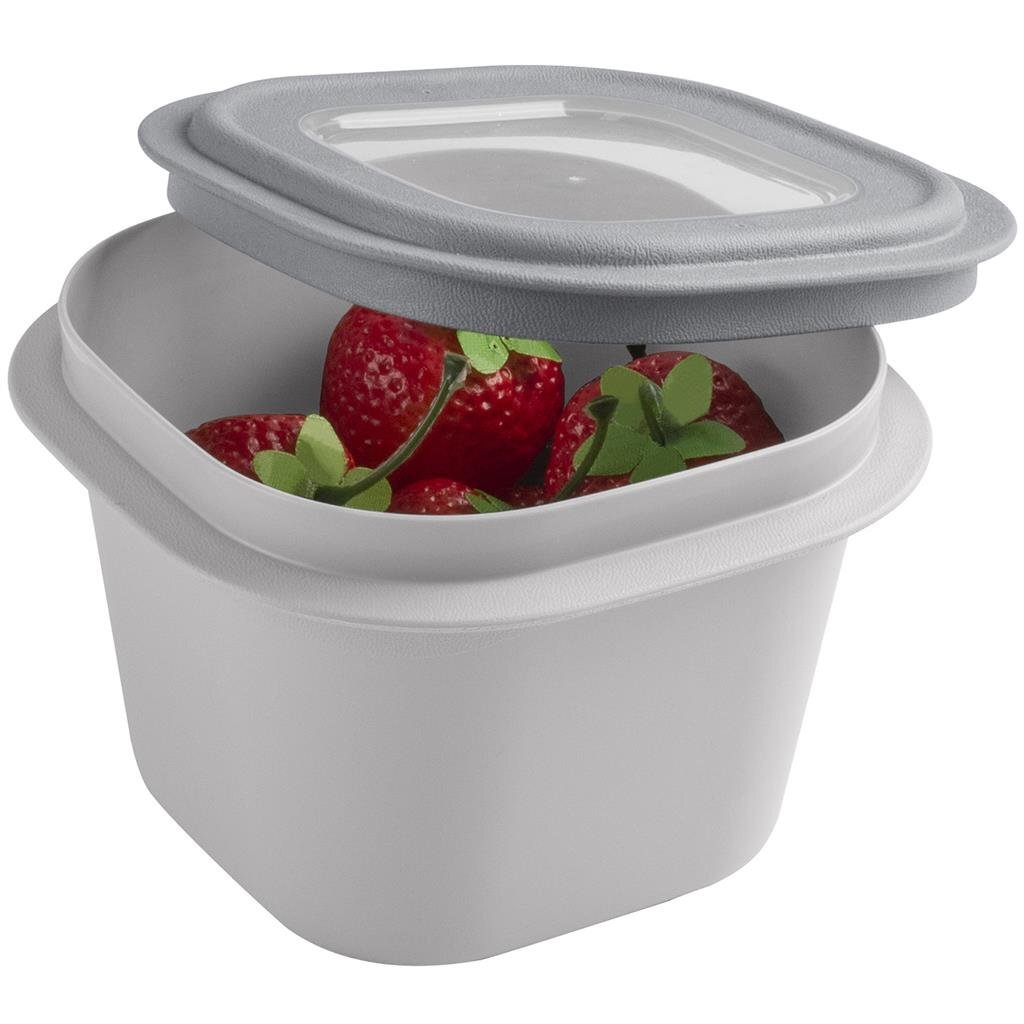 Sunware Sigma Home Vershouddoos 0.8L Grijs - Image 2