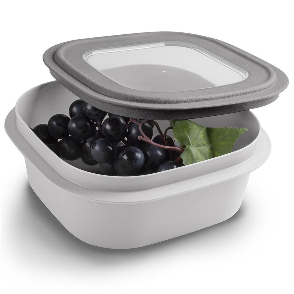 Sunware Sigma Home Vershouddoos 1.3L Grijs - Image 2