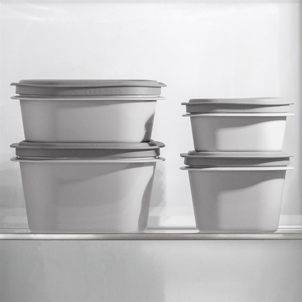 Sunware Sigma Home Vershouddoos 1.3L Grijs - Image 3