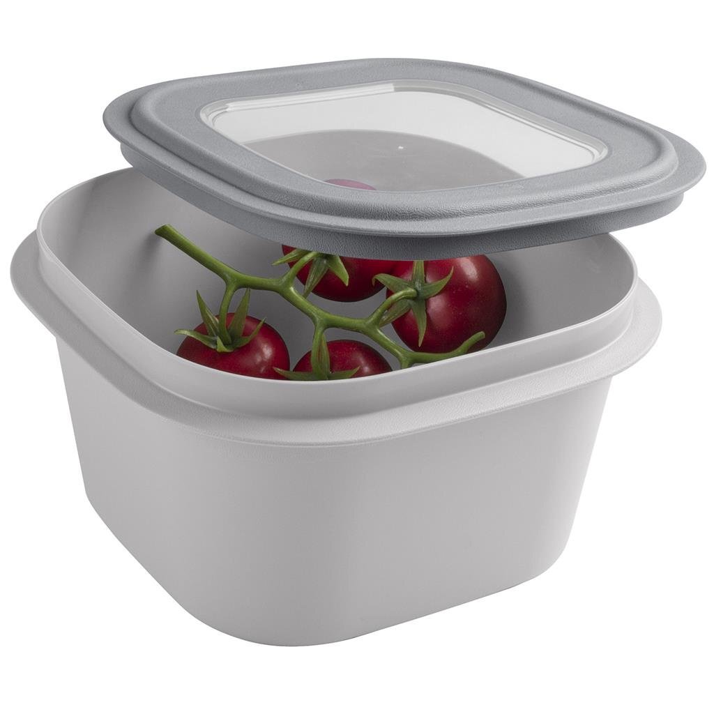 Sunware Sigma Home Vershouddoos 1.8L Grijs - Image 2