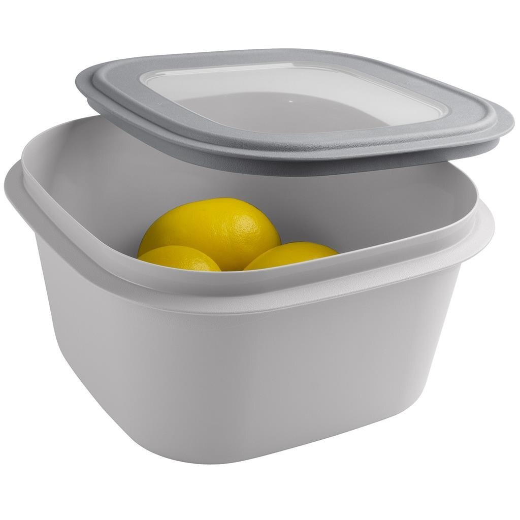 Sunware Sigma Home Vershouddoos 3.8L Grijs - Image 2