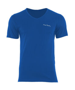 T-shirt model 113679 Pierre Cardin