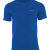 T-shirt model 113688 Pierre Cardin