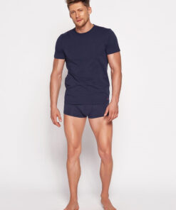 T-shirt model 116218 Henderson